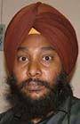 Narinder Singh, alias Kala