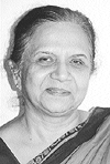 Prof Bhuvan Chandel