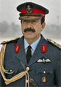 Muzahim Sab Hassa