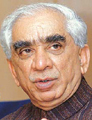 Jaswant Singh 