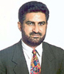 Anmol Rattan