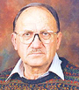 F. Kropiunik