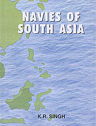 Navies of South Asia