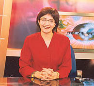 Sahara Samay National: New kid in the news slot