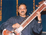 Subrata De