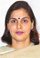 Aruna Bhardwaj