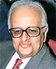 Bimal Jalan