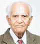 S.P. Malhotra
