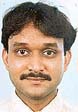  Dr Ranjay Vardhan 