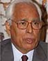 N.N. Vohra