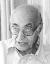 Gyan Prakash Chopra