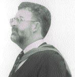 Andrew Gray