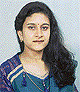 Ritu Singla