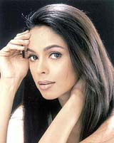 Mallika Sehrawat has bagged the leading role in a Hindi movie with a great banner