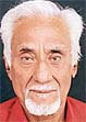 Sat Pal Bansal