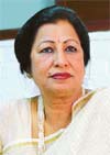 Kusum Ansal 