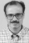 Capt G.R.Gopinath
