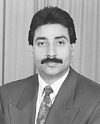 Amarjit Chohan