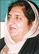 Ms Rajinder Kaur Bhattal