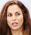  Shobhaa De 