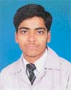 Yashpaul Chugh