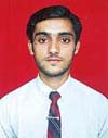 Kiranjit Singh