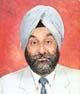 S.S. Virdi
