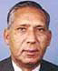Justice O.P. Verma 