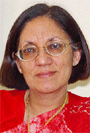 Dr. P. Malhi 
