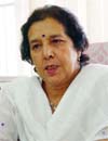 Ramola K.C.