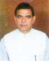 Ram Phal Kundu 