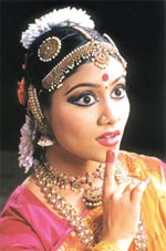 Somya Sethuraman