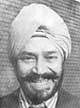 Col Narinder Pal Singh
