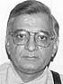 Dr K.K. Duggal