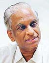 P. Jayarajan