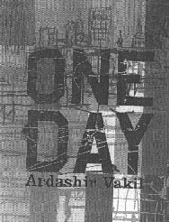  One Day 