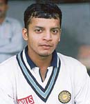  Murali Kartik 