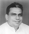 Dura Ram (Congress)