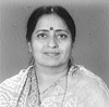Swatantara Chowdhary (INLD)