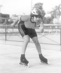 Khushboo Saini