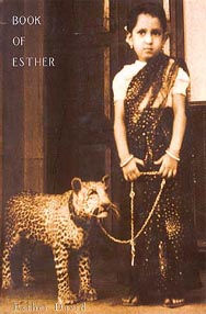 The Book of Esther