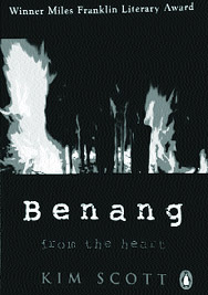 Benang: From the Heart