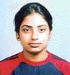 Kirandeep Kaur