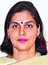 Aruna Bhardwaj 