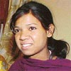 Geeta