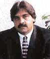 Pradeep Kumar