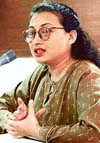 Antara Dev Sen