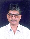 Mukesh Gupta.