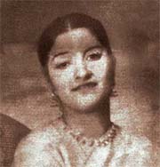 Raj Kumari Amrit Kaur