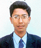 Abhishek 